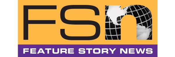 FSN